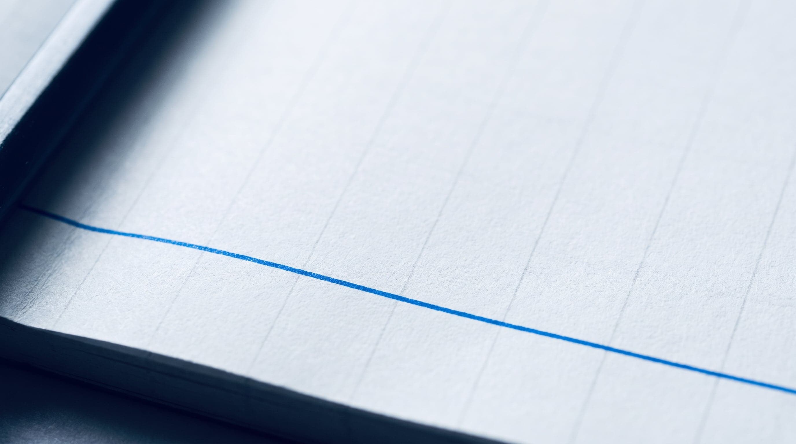 How to Calculate Credit Card Processing Fees