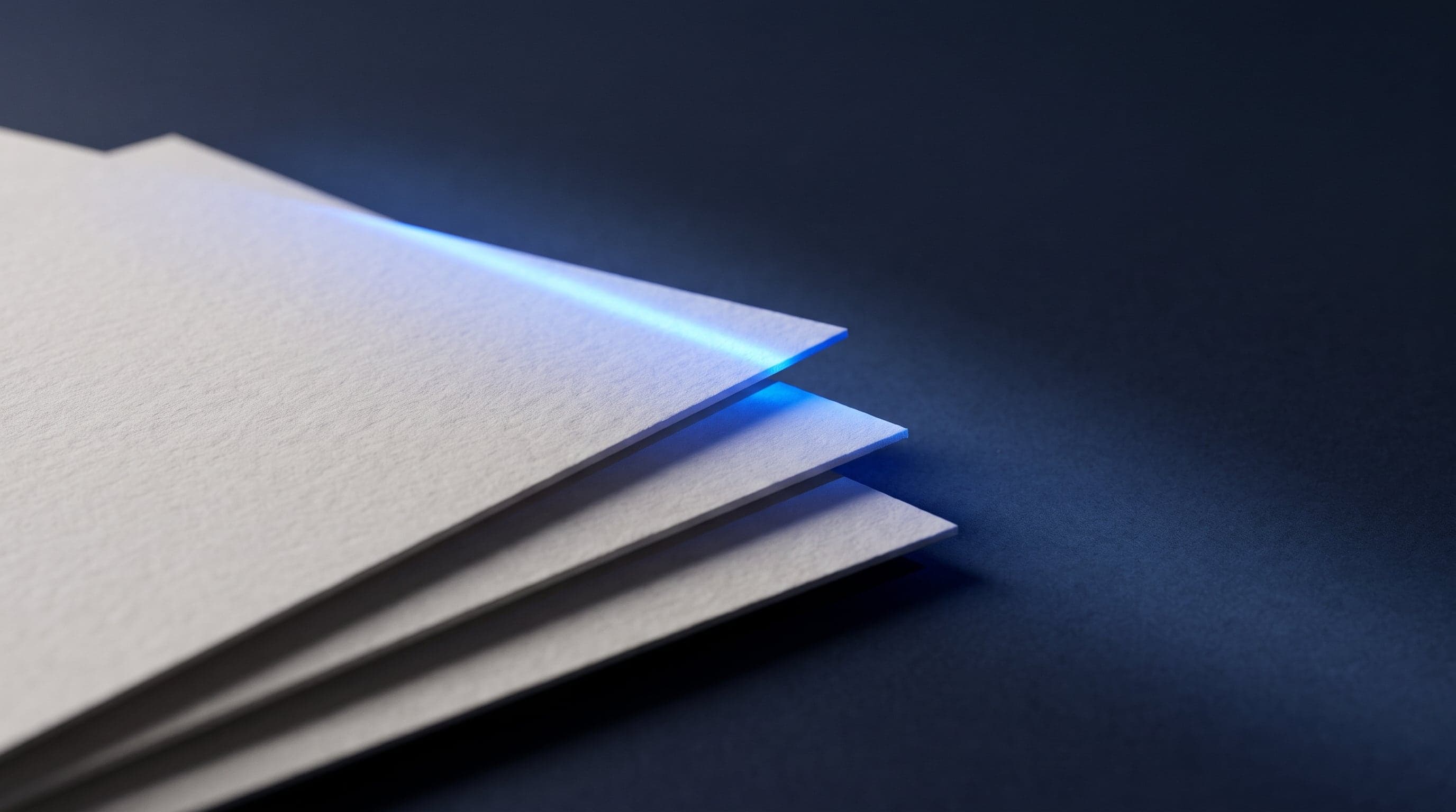 Interchange vs Assessments vs Markup: The Three Layers of Card Fees