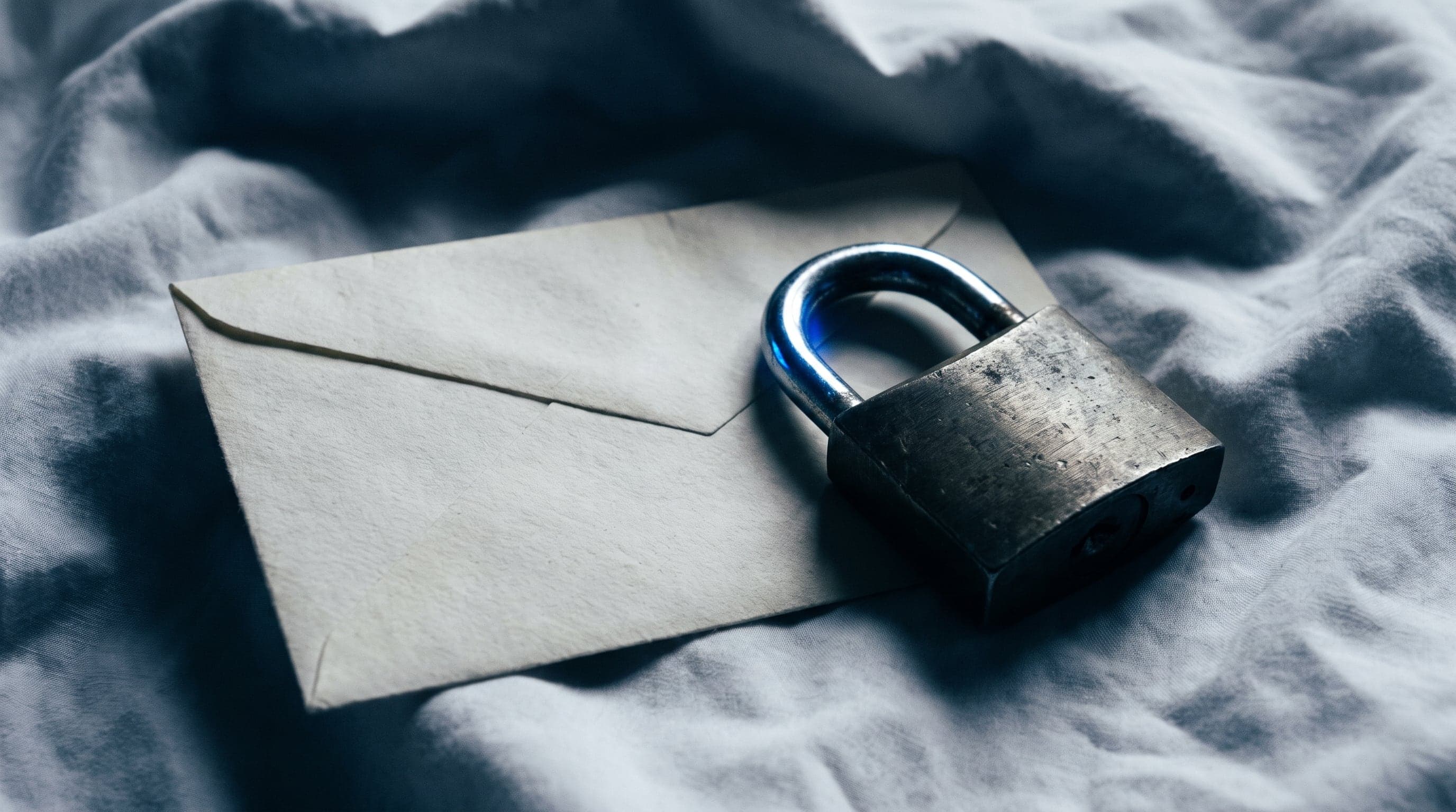 PCI DSS 4.0 for Merchants: What Changed After March 2025