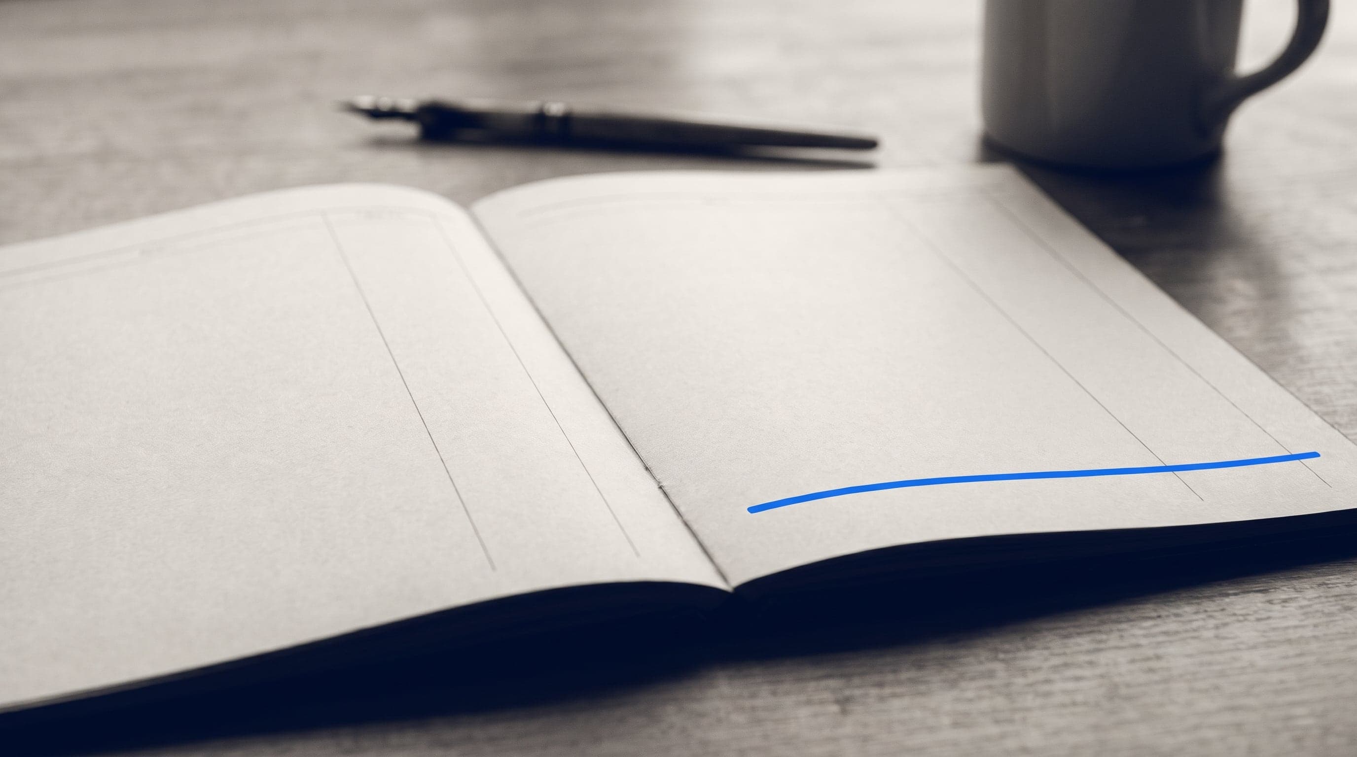 Residual Split vs Buy Rate: Why the Headline Percentage Lies