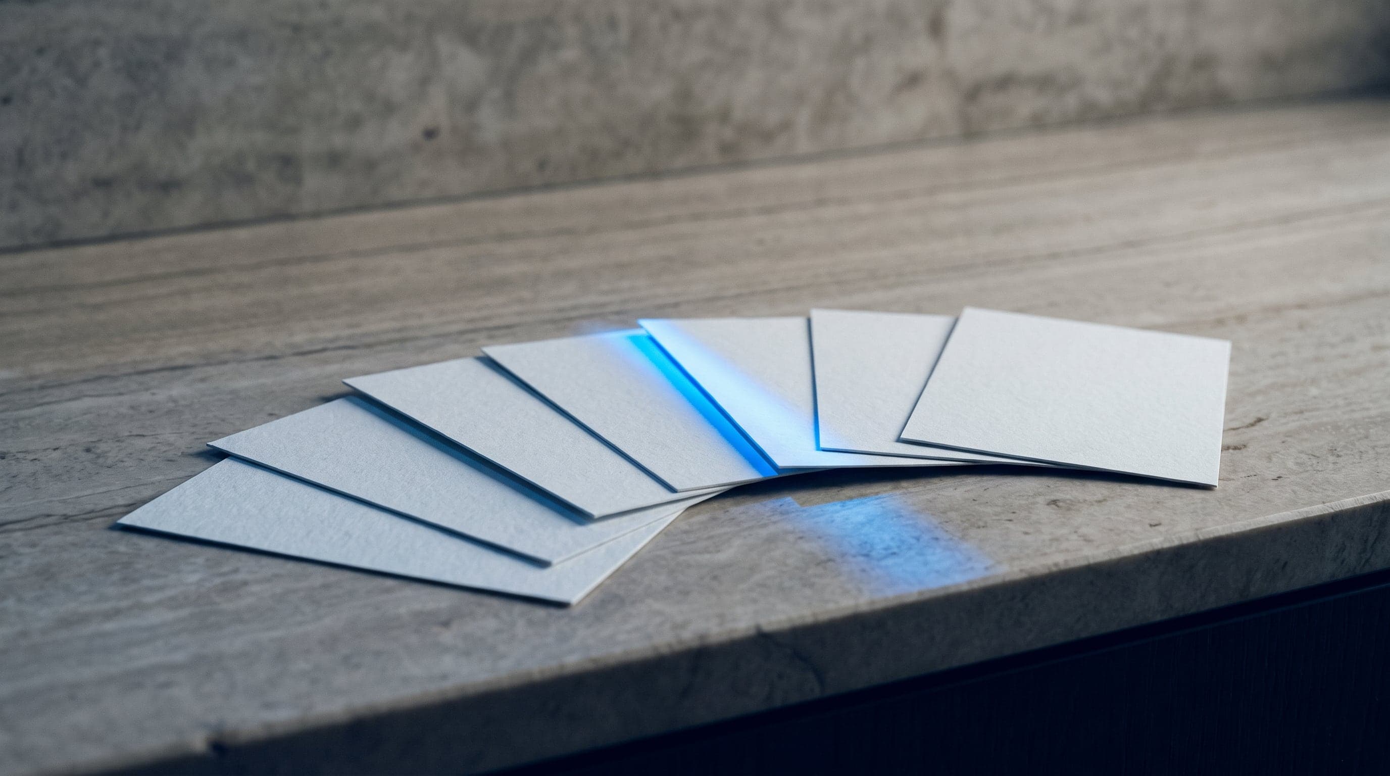 Which Credit Card Pricing Model Fits Your Business
